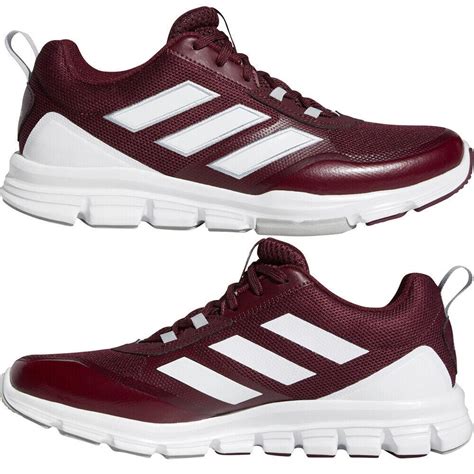 coaching shoes